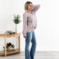 🏆Best Sellers-45% OFF👖Holy Grail Tummy Control Bootcut Jeans