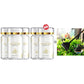 🥳2026 HOT SALE🥳💞50K+ SOLD!🐠💧 50% OFF! Algae Control Tablets – Stops blooms at cellular level. Easy drop‑in. Keep your tank crystal clear. 🐟✅