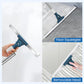 🧹Hot Sale 49% 0FF🔥All-Surface Silicone Squeegee