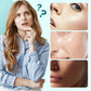 ✨Hot Sale 40% Off🥰Moisturizing Concealer Waterproof Cream For Women