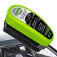 🔥BUY 2 GET 1 FREE🔥 2025 New 2.0 Powerful Oil Film Wipe