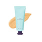 ✨Hot Sale 40% Off🥰Moisturizing Concealer Waterproof Cream For Women