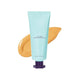 ✨Hot Sale 40% Off🥰Moisturizing Concealer Waterproof Cream For Women