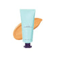 ✨Hot Sale 40% Off🥰Moisturizing Concealer Waterproof Cream For Women
