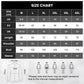 🔥 2026 Best-Seller | Men's Ultra-Thin Non-Iron Shirt | Loved by 10K+ ❤️【50% OFF】