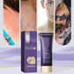 🔥LAST DAY SALE 49% OFF!✨Body Coverage Perfector – Waterproof, lightweight & flawless body makeup
