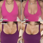 ⏰JUST ￡6.5/Pair - BUY 1 GET 1 FREE!!🎉Ultra Boost Inserts || Patented Sticky Fashion Bra Inserts