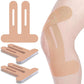 ✨️🌹Limited Time Summer Sale 🎁Pre-Cut Kinesiology Tape for Knees