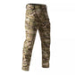 ⏳Limited-time 50% off⏰Comfortable & Hardwearing Workwear Pants