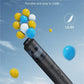 💥Slim V8 Mate Cordless Car Vacuum High Power 12000Pa/30AW