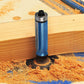 ⏰Biaxial trimming tool