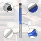 ⏰Biaxial trimming tool