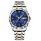 ⌚Waterproof Man Wristwatch With Luminous💎