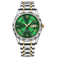 ⌚Waterproof Man Wristwatch With Luminous💎