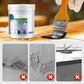 🔥50% OFF💦Stop Leaks in Seconds – Clear, Durable & Eco-Friendly Waterproof Sealant for Indoors & Outdoors✨