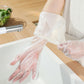 🧪 Chemical Safety 2026 | Disposable Long Gloves | Full Protection & Durable 🛡️【50% OFF】