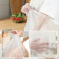 🧪 Chemical Safety 2026 | Disposable Long Gloves | Full Protection & Durable 🛡️【50% OFF】