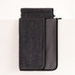 Twist Pile Microfiber Cloth