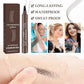 💞BUY 1 GET 1 FREE💞(2 PCS)🎉2024 Upgraded Natural Brows Eyebrow Pen💎