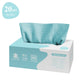 📢📢Buy 5 Get 5 FREE !! ⏰Reusable Microfiber Paper Towels (20 pcs in 1 box)