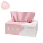 📢📢Buy 5 Get 5 FREE !! ⏰Reusable Microfiber Paper Towels (20 pcs in 1 box)