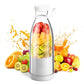 🔥Hot Sale 50%✨2025 New Sale✨Portable blender for fresh juice