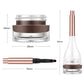 📢📢BUY 1 GET 1 FREE ⏰  Long-lasting, Smudge-proof, Waterproof Eyebrow Cream