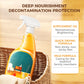 🪵 Efficient Wood Clean & Shine Spray – 2026 New Upgrade & Hot Sale – Restores shine, removes grime & protects all wood surfaces ✨