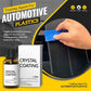 Buy 3 Get 2 Free🔥Coating Agent For Automotive Plastics