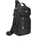 📢📢40% OFF !! ⏰ 2026 Adjustable Oxford Cloth Casual Chest Bag – Stylish & Durable ✨