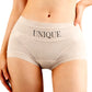 🩲🌬️ Hestiy Women’s Breathable Shorts Underwear – Buy 1 Get 1 Free, 2-Pack Comfort Fit, UK M–L