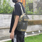 📢📢40% OFF !! ⏰ 2026 Adjustable Oxford Cloth Casual Chest Bag – Stylish & Durable ✨