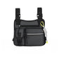 💥🔥Buy 2 get 1 free🔥Adjustable Zipper Multi-functional Tactical Chest Bag💼