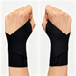 Elastic Compression Wrist Brace
