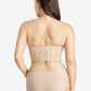 💗Big Sale-62% Off🎀The Low Back Strapless Bra