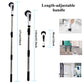 📢📢50% OFF !! ⏰Electric Rotating Cleaning Brush | 7 Brush Heads · 300 RPM · IPX5 Waterproof · 2500mAh Long Battery Life · Makes Housework a Breeze