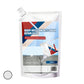 🔥Buy 2 Get 1 Free🔥Heavy-Duty Concrete Crack Repair Adhesive