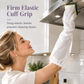 🧪 Chemical Safety 2026 | Disposable Long Gloves | Full Protection & Durable 🛡️