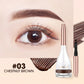 📢📢BUY 1 GET 1 FREE ⏰  Long-lasting, Smudge-proof, Waterproof Eyebrow Cream