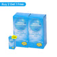 ⏳Buy 1 Get 1 Free⏰Effective Concentrated Descaling Toilet Cleaning Stick