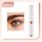 💄 50% OFF NOW! 🔥 Heated Eyelash Curler – Gentle Heat, Long-Lasting Natural Curl & Perfect for Instant Glam 👁️