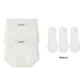 🩲🌬️ Hestiy Women’s Breathable Shorts Underwear – Buy 1 Get 1 Free, 2-Pack Comfort Fit, UK M–L