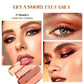 📢📢50% OFF !!!⏰🎁✨8 Colors Glitter Eyeshadow Stick Waterproof & Long-Wearing & Multi-Use