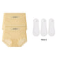 🩲🌬️ Hestiy Women’s Breathable Shorts Underwear – Buy 1 Get 1 Free, 2-Pack Comfort Fit, UK M–L
