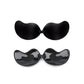 📢📢50% OFF !! ⏰Adhesive Push-up Bra
