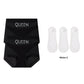 🩲🌬️ Hestiy Women’s Breathable Shorts Underwear – Buy 1 Get 1 Free, 2-Pack Comfort Fit, UK M–L