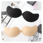 📢📢50% OFF !! ⏰Adhesive Push-up Bra