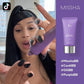 💜LAST DAY - BUY 1 GET 1 FREE💜 Perfect Cover Serum BB Cream