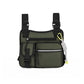 💥🔥Buy 2 get 1 free🔥Adjustable Zipper Multi-functional Tactical Chest Bag💼