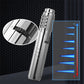 🔥Last Day 54% OFF - 1300° High Temperature Torch Lighter